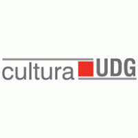 cultura udg Logo PNG Vector