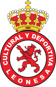 Cultural Leonesa Logo Vector