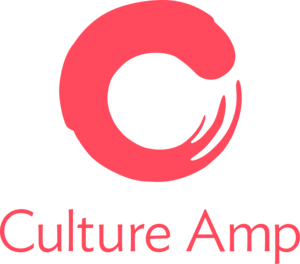Culture Amp Logo PNG Vector