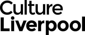 Culture Liverpool Logo PNG Vector