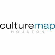 Culturemap Houston Logo PNG Vector