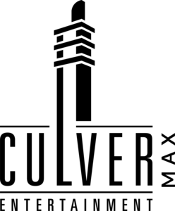 Culver Max Entertainment (2022) Logo PNG Vector