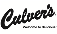 Culver's Logo PNG Vector