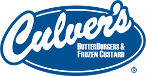 Culver's Logo Vector