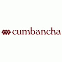 Cumbancha Logo PNG Vector
