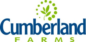 Cumberland Farms Logo PNG Vector