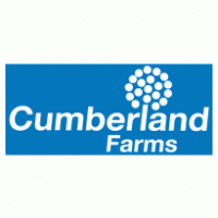 Cumberland Farms Logo PNG Vector