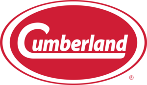 Cumberland Poultry Logo PNG Vector