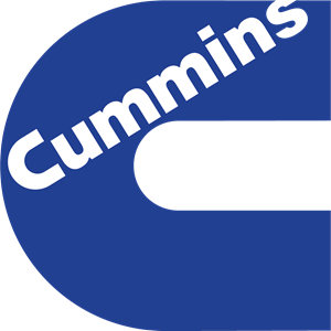 Cummins c logo dr stoddard adventist health vallejo