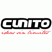 cunito Logo PNG Vector