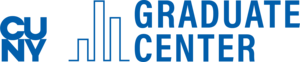 CUNY Graduate Center Logo PNG Vector