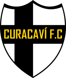Curacaví FC Logo PNG Vector