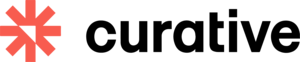 Curative Logo PNG Vector