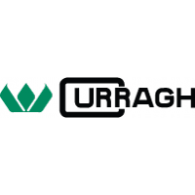 Curragh Logo Vector