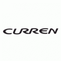 Curren Logo PNG Vector