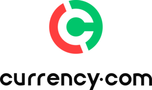 Currency Logo PNG Vector