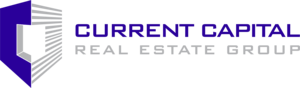 Current Capital Group Logo PNG Vector