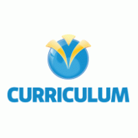 Curriculum Logo Vector