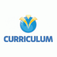 Curriculum Logo PNG Vector