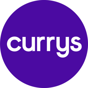 Currys Logo PNG Vector