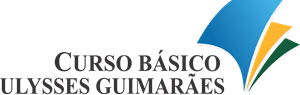 Cursos Básicos Ulysses Guimarães Logo PNG Vector