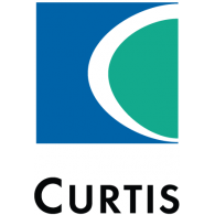 Curtis Instruments Logo Vector