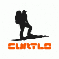 CURTLO 2009 Logo PNG Vector