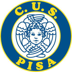 CUS PISA Logo Vector