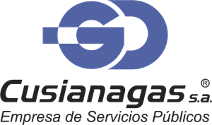 Cusianagas Yopal Logo PNG Vector