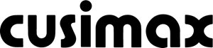 Cusimax Logo PNG Vector