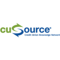 CUSource Logo Vector