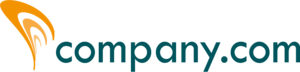 CUSTOM COMPANY CONCEPT Logo PNG Vector
