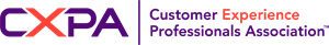 Customer Experience Professionals Association Logo PNG Vector