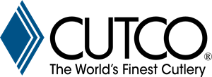Cutco Cutlery Logo PNG Vector