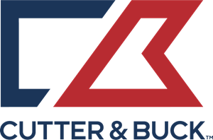 Cutter & Buck Logo Vector