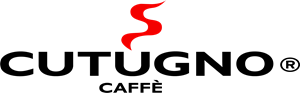Cutugno caff Logo PNG Vector