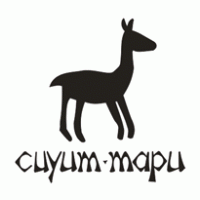 CUYUM MAPU Logo Vector