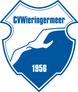 CV Wieringermeer Logo PNG Vector