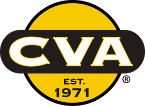 CVA Logo PNG Vector