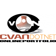 Cvan Logo PNG Vector