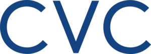 CVC Capital Partners Logo PNG Vector