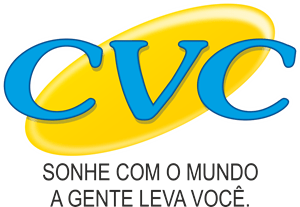 cvc Logo Vector