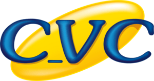 CVC Logo PNG Vector