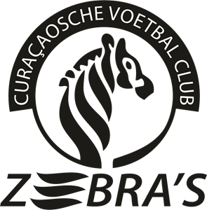 C.V.C. Zebra’s Logo Vector