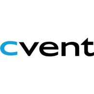 Cvent Logo PNG Vector