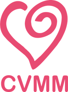 CVMM - Centro de Voluntariado de Mogi-Mirim Logo PNG Vector