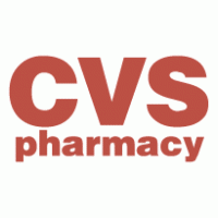 Cvs Logo PNG Vectors Free Download