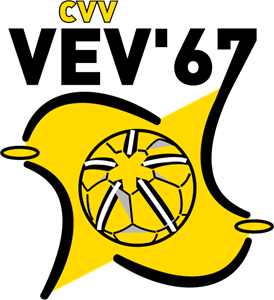 CVV VEV ’67 Logo PNG Vector