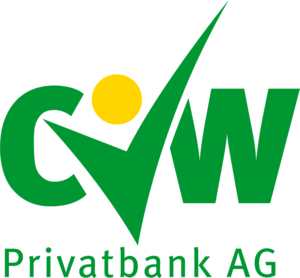 CVW-Privatbank Logo PNG Vector