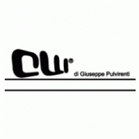 CW - CREAZIONE WEB Logo PNG Vector